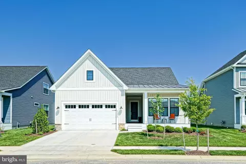 33906 Bridget Ln, Lewes, DE 19958