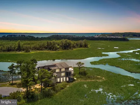 23 Cove View Rd, Millsboro, DE 19966