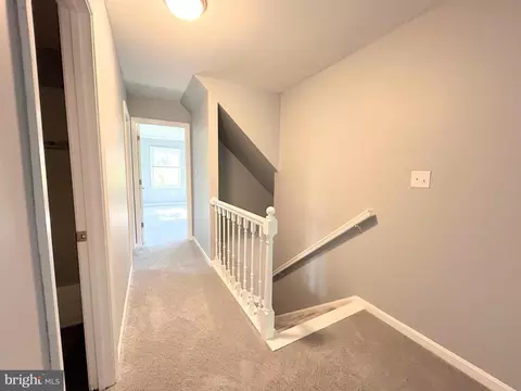 Entry Way - 6824 Robin Dr, Seaford, DE 19973 photo 5 of 7