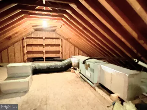 Other - 6824 Robin Dr, Seaford, DE 19973 photo 7 of 16