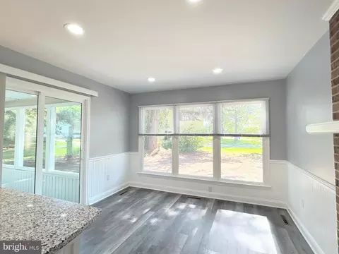 Other - 6824 Robin Dr, Seaford, DE 19973 photo 3 of 16
