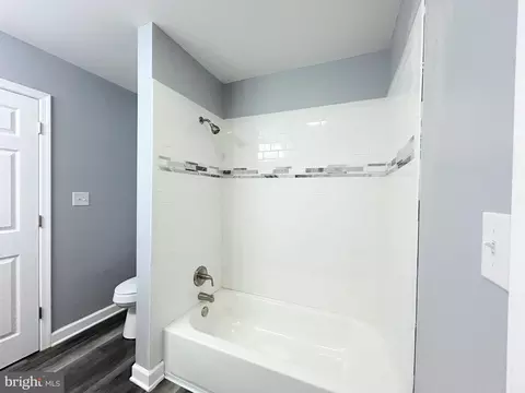 Bath - 6824 Robin Dr, Seaford, DE 19973 photo 5 of 5