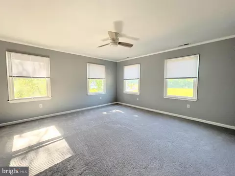Bedroom - 6824 Robin Dr, Seaford, DE 19973 photo 1 of 7