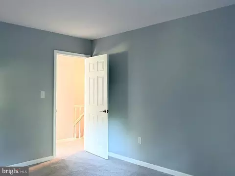 Bedroom - 6824 Robin Dr, Seaford, DE 19973 photo 7 of 7