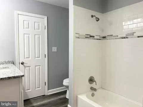 Bath - 6824 Robin Dr, Seaford, DE 19973 photo 3 of 5