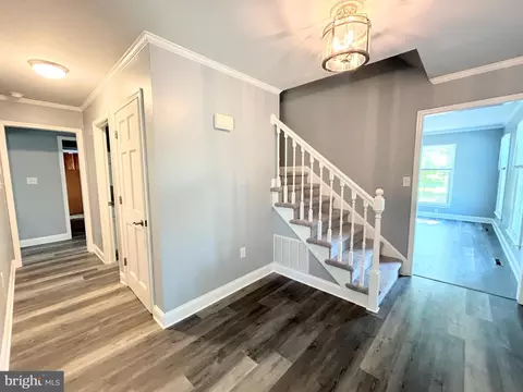 Entry Way - 6824 Robin Dr, Seaford, DE 19973 photo 1 of 7