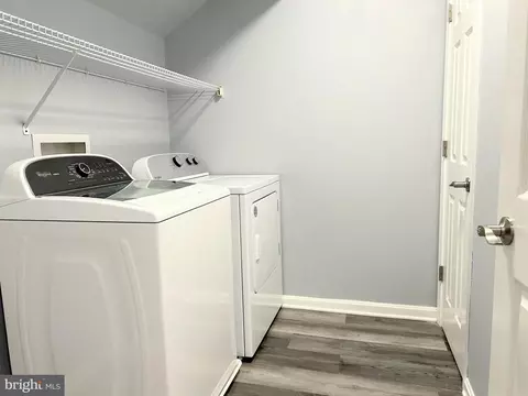 Other - 6824 Robin Dr, Seaford, DE 19973 photo 12 of 16