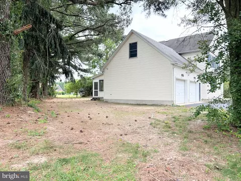 Exterior - 6824 Robin Dr, Seaford, DE 19973 photo 9 of 9