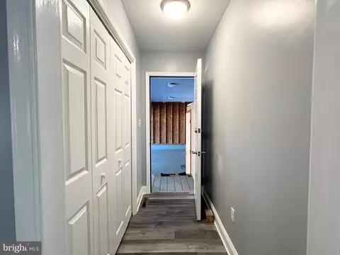 Entry Way - 6824 Robin Dr, Seaford, DE 19973 photo 4 of 7