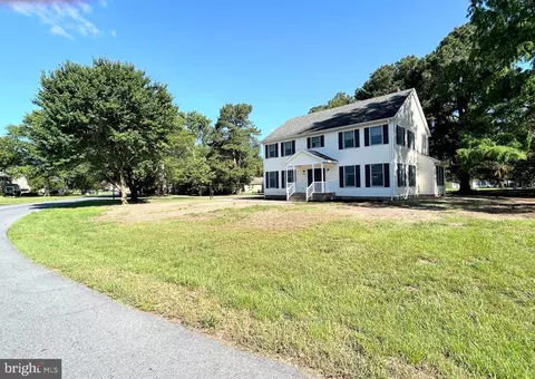 Other - 6824 Robin Dr, Seaford, DE 19973 photo 16 of 16