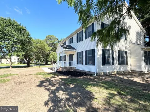 Other - 6824 Robin Dr, Seaford, DE 19973 photo 2 of 16