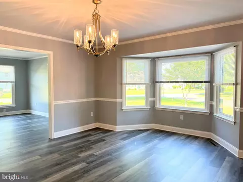 Dining - 6824 Robin Dr, Seaford, DE 19973 photo 1 of 1