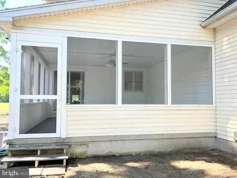 Exterior - 6824 Robin Dr, Seaford, DE 19973 photo 5 of 9