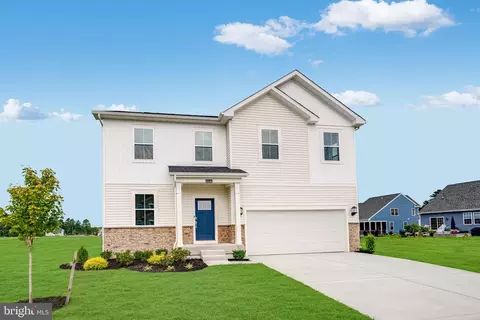 20345 Harvest Ridge Ln, Millsboro, DE 19966