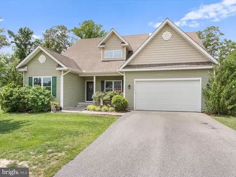 35167 Helmsman Way, Millsboro, DE 19966