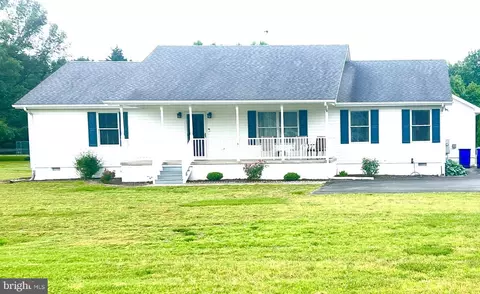 30110 Lakeview Rd, Millsboro, DE 19966