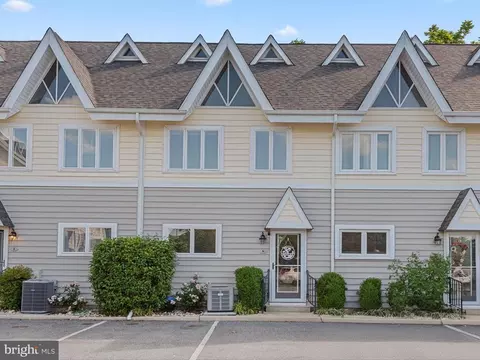 20294 State Rd #8, Rehoboth Beach, DE 19971