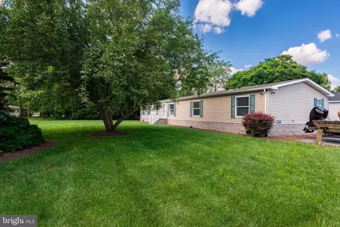 34140 Gull Dr S #49743, Millsboro, DE 19966
