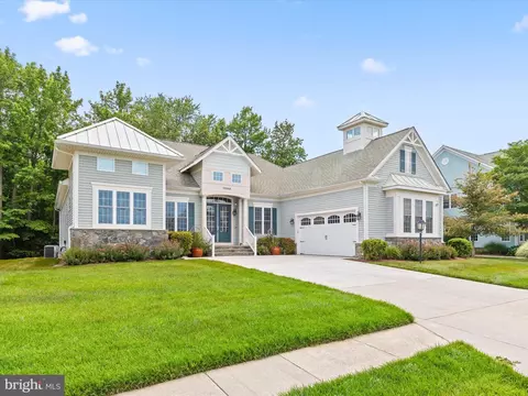 35564 Corolla Pl, Rehoboth Beach, DE 19971
