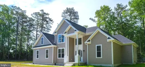 29291 Pine Cove Ln, Milton, DE 19968