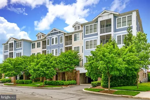 31574 Winterberry Pkwy #310B, Selbyville, DE 19975