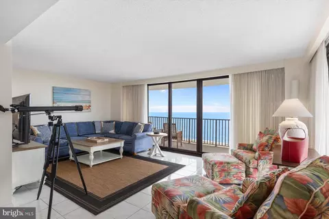 1106 S Edgewater House Rd #1106S, Bethany Beach, DE 19930