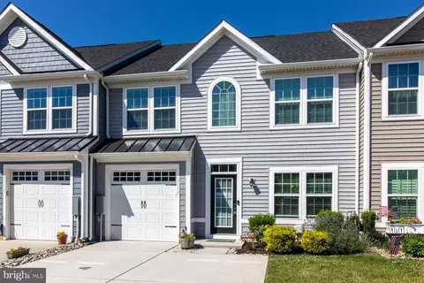 33117 Whitecap Ln #50, Lewes, DE 19958