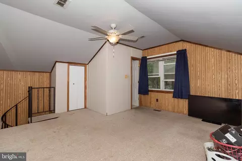 33357 Sycamore St, Ocean View, DE 19970 photo 7