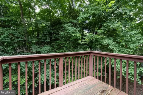 33357 Sycamore St, Ocean View, DE 19970 photo 11