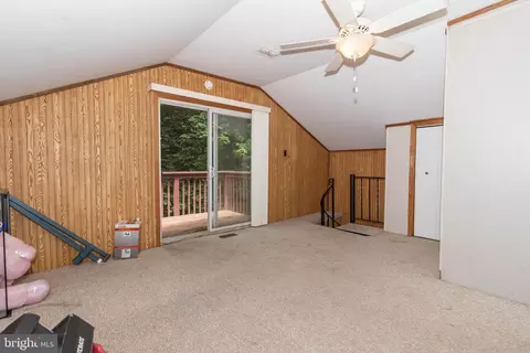 33357 Sycamore St, Ocean View, DE 19970 photo 10