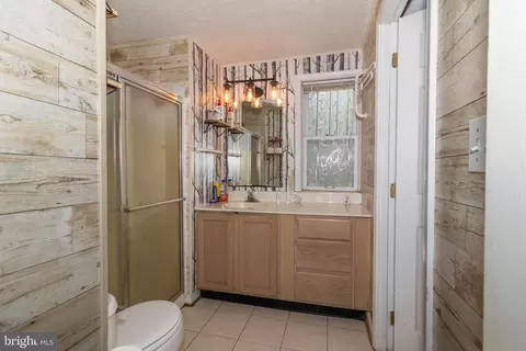 33357 Sycamore St, Ocean View, DE 19970 photo 16