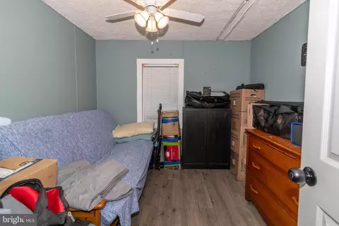 33357 Sycamore St, Ocean View, DE 19970 photo 19