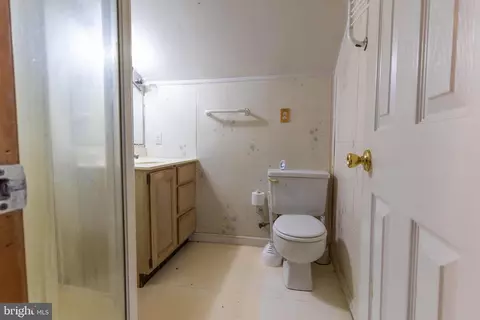 33357 Sycamore St, Ocean View, DE 19970 photo 8