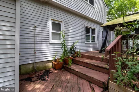 33357 Sycamore St, Ocean View, DE 19970 photo 23