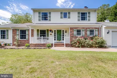 31454 Coventry Dr, Lewes, DE 19958