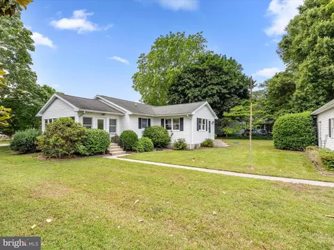 12 Warwick Dr, Millsboro, DE 19966