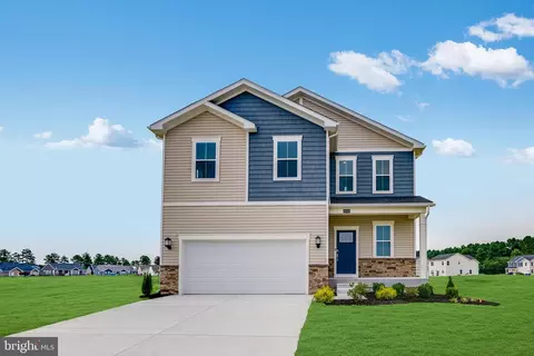 20330 Harvest Ridge Ln, Millsboro, DE 19966