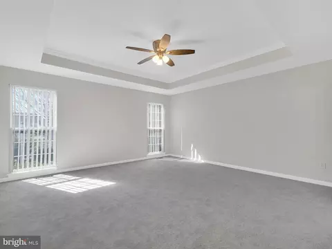 35 Reeping Way, Ocean View, DE 19970 photo 9
