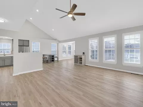35 Reeping Way, Ocean View, DE 19970 photo 8