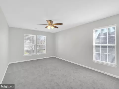 35 Reeping Way, Ocean View, DE 19970 photo 16