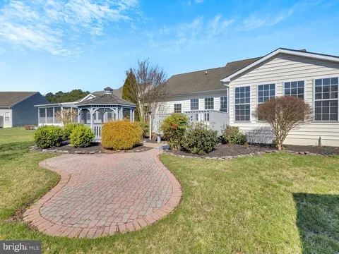 35 Reeping Way, Ocean View, DE 19970 photo 22