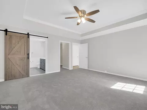 35 Reeping Way, Ocean View, DE 19970 photo 10