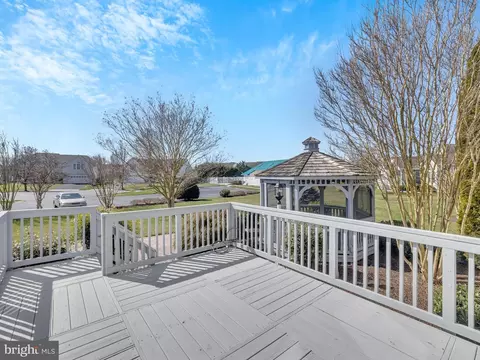 35 Reeping Way, Ocean View, DE 19970 photo 21