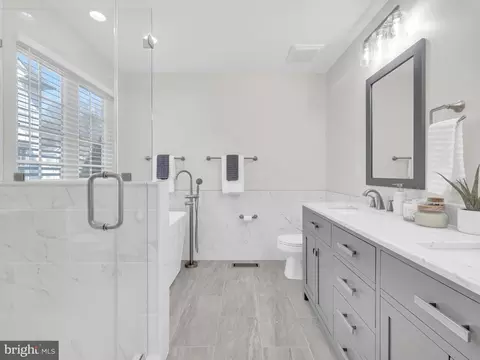 35 Reeping Way, Ocean View, DE 19970 photo 11