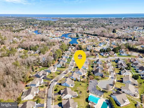 35 Reeping Way, Ocean View, DE 19970 photo 24