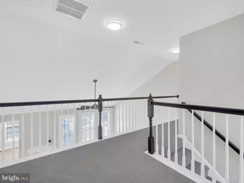 35 Reeping Way, Ocean View, DE 19970 photo 15