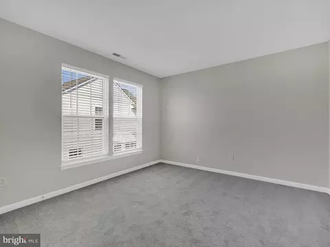 35 Reeping Way, Ocean View, DE 19970 photo 18