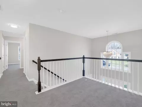 35 Reeping Way, Ocean View, DE 19970 photo 14