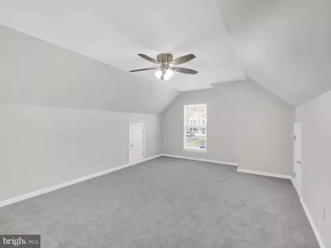 35 Reeping Way, Ocean View, DE 19970 photo 17