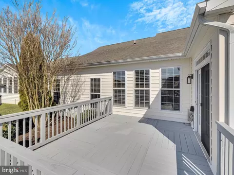 35 Reeping Way, Ocean View, DE 19970 photo 20